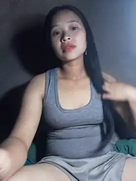 Snapshot of Liss-mimi chatting on May 2, 2026, 2:50 am Liss-mimi online show from May 2, 2026, 2:50 am