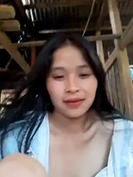 Snapshot of Liss-mimi chatting on May 17, 2026, 6:02 am Liss-mimi online show from May 17, 2026, 6:02 am