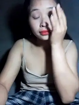 Snapshot of Liss-mimi chatting on April 26, 2026, 2:53 am Liss-mimi online show from April 26, 2026, 2:53 am