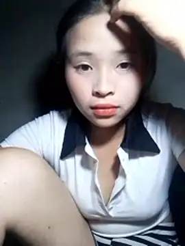 Snapshot of Liss-mimi chatting on April 18, 2026, 3:58 pm Liss-mimi online show from April 18, 2026, 3:58 pm