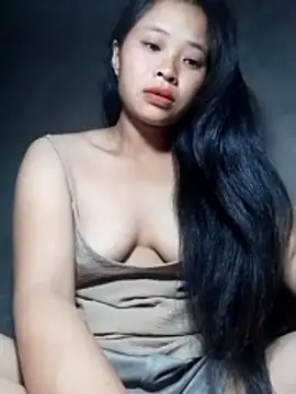 Snapshot of Liss-mimi chatting on May 18, 2026, 7:29 pm Liss-mimi online show from May 18, 2026, 7:29 pm