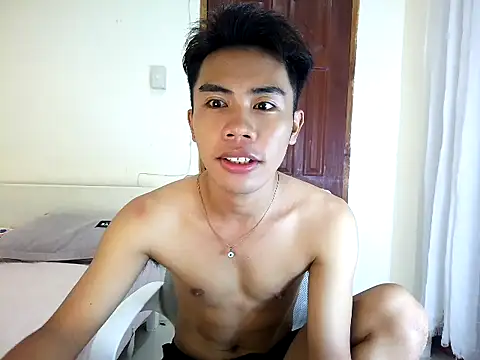 Snapshot of valerio_fernan chatting on May 6, 2026, 12:36 am valerio fernan online show from May 6, 2026, 12:36 am