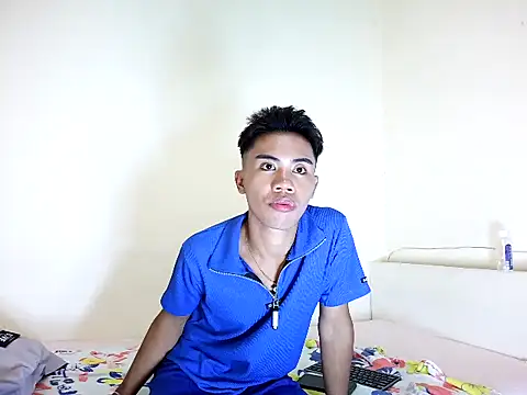 Snapshot of valerio_fernan chatting on April 18, 2026, 1:57 pm valerio fernan online show from April 18, 2026, 1:57 pm