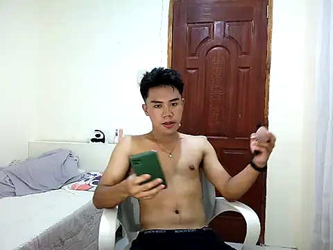 Snapshot of valerio_fernan chatting on May 21, 2026, 12:02 pm valerio fernan online show from May 21, 2026, 12:02 pm