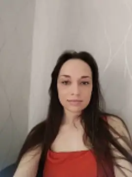 SusanGrant online show from April 4, 2026, 7:59 am