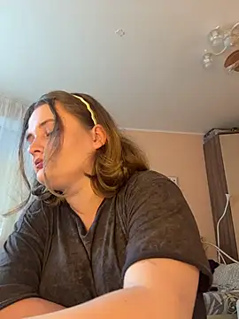 EdithBrown online show from April 5, 2026, 1:40 pm