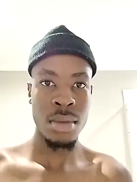 Carlo-Mc online show from April 4, 2026, 3:18 pm