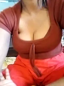 Snapshot of Hot-Monica-sexy chatting on April 5, 2026, 3:46 am Hot-Monica-sexy online show from April 5, 2026, 3:46 am