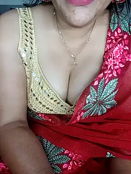 Snapshot of Riyashrma001 chatting on April 7, 2026, 3:36 pm Riyashrma001 online show from April 7, 2026, 3:36 pm