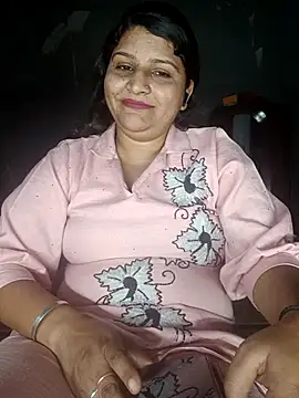 Snapshot of Riyashrma001 chatting on April 27, 2026, 4:05 pm Riyashrma001 online show from April 27, 2026, 4:05 pm