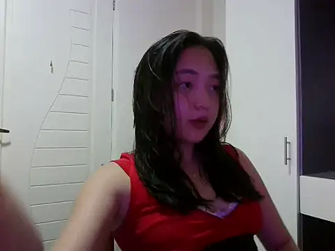 Snapshot of onlykays_ chatting on May 23, 2026, 12:48 pm onlykays online show from May 23, 2026, 12:48 pm