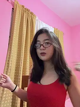 Snapshot of onlykays_ chatting on April 25, 2026, 2:03 pm onlykays online show from April 25, 2026, 2:03 pm
