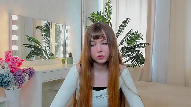 Snapshot of SadeHowen chatting on June 22, 2026, 7:49 am SadeHowen online show from June 22, 2026, 7:49 am