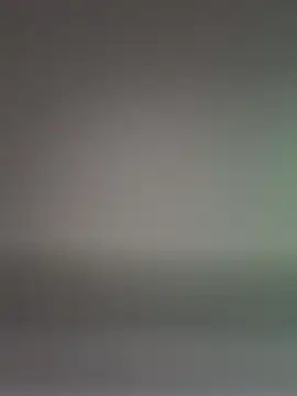 xiuxiu666 online show from May 3, 2026, 5:01 am