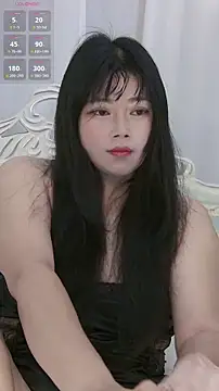xiuxiu666 online show from April 29, 2026, 2:21 pm