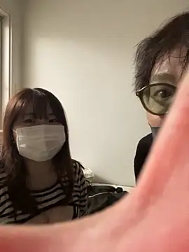 Snapshot of Yunon0202 chatting on April 15, 2026, 3:05 pm Yunon0202 online show from April 15, 2026, 3:05 pm