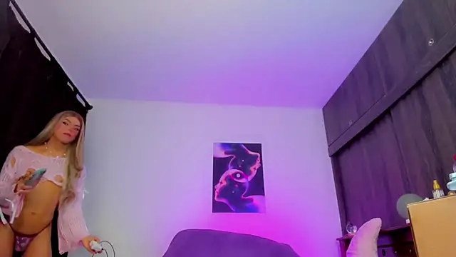 delivale online show from April 4, 2026, 12:06 am