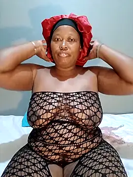 Snapshot of supersexy34 chatting on June 10, 2026, 3:57 pm supersexy34 online show from June 10, 2026, 3:57 pm
