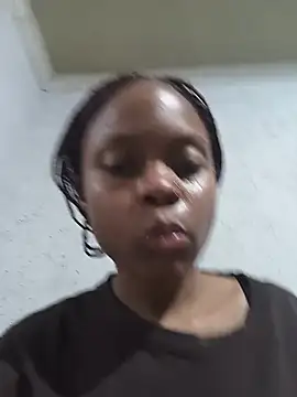 Snapshot of BabeShanty08 chatting on May 19, 2026, 7:10 pm BabeShanty08 online show from May 19, 2026, 7:10 pm