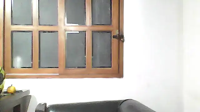 Snapshot of Cuteathleticboys chatting on April 25, 2026, 1:52 am Cuteathleticboys online show from April 25, 2026, 1:52 am