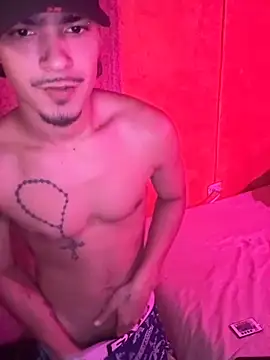 Snapshot of Cuteathleticboys chatting on April 19, 2026, 9:17 pm Cuteathleticboys online show from April 19, 2026, 9:17 pm