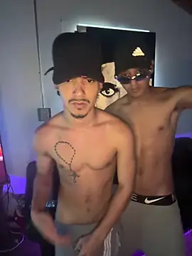 Snapshot of Cuteathleticboys chatting on April 9, 2026, 10:38 pm Cuteathleticboys online show from April 9, 2026, 10:38 pm