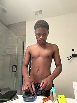 nedi cash online show from April 3, 2026, 4:46 pm