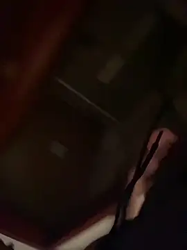 Snapshot of casalcapixaba28 chatting on April 3, 2026, 7:31 pm casalcapixaba28 online show from April 3, 2026, 7:31 pm