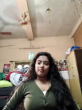 Snapshot of Its_Bella chatting on April 7, 2026, 3:30 am Its Bella online show from April 7, 2026, 3:30 am