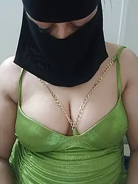 Snapshot of Amira_Egypt chatting on July 21, 2026, 8:54 pm Amira Egypt online show from July 21, 2026, 8:54 pm