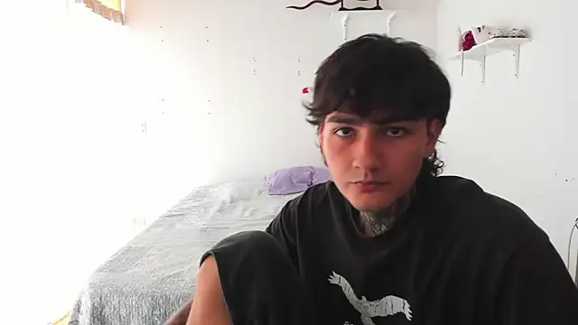 Snapshot of Tao555 chatting on April 10, 2026, 4:25 pm Tao555 online show from April 10, 2026, 4:25 pm