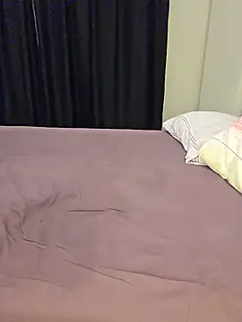 Snapshot of DoggyJasmine chatting on August 9, 2026, 5:19 pm DoggyJasmine online show from August 9, 2026, 5:19 pm