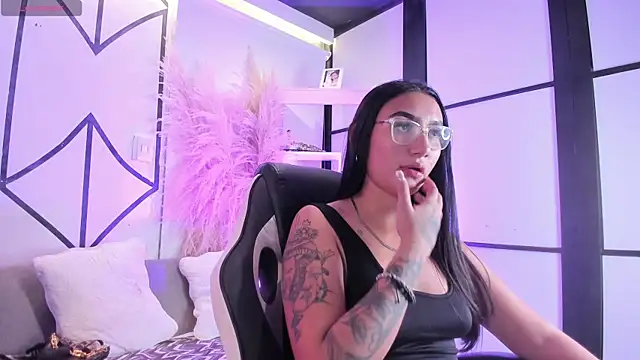 KendallMeyers online show from April 12, 2026, 4:49 am