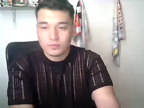 Snapshot of droguu24 chatting on April 3, 2026, 8:04 pm droguu24 online show from April 3, 2026, 8:04 pm