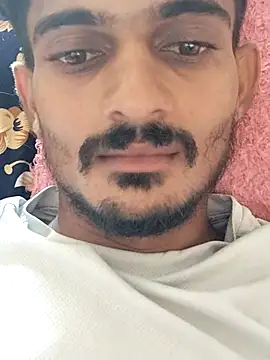 power houseboy online show from April 4, 2026, 10:00 am