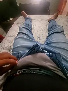 morenocomedor0 online show from April 3, 2026, 8:04 pm