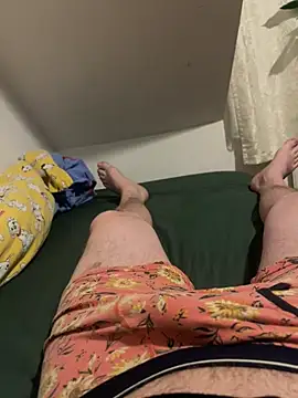 Snapshot of fragdemiere chatting on April 3, 2026, 8:59 pm fragdemiere online show from April 3, 2026, 8:59 pm