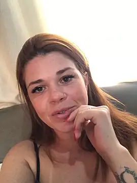 Ruiva tatuada brazil online show from April 7, 2026, 5:04 pm