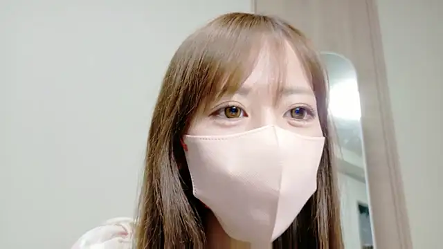 miraichan v online show from April 14, 2026, 9:58 am