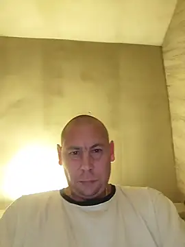 gratyl online show from July 6, 2026, 5:59 pm