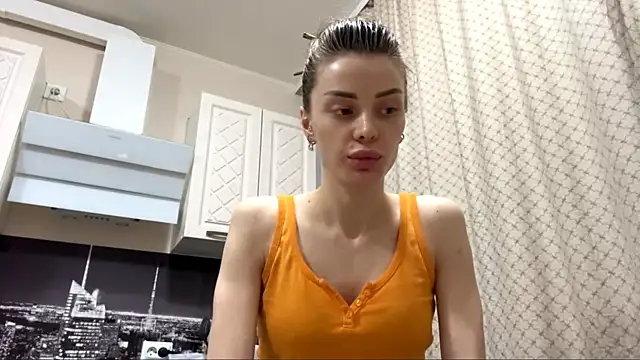 Snapshot of ElarithX chatting on April 4, 2026, 5:08 pm ElarithX online show from April 4, 2026, 5:08 pm