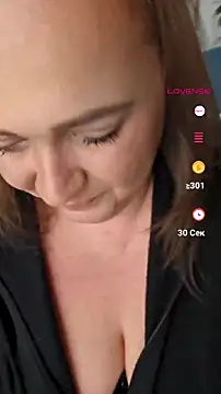 Snapshot of nika-W chatting on July 9, 2026, 1:54 pm nika-W online show from July 9, 2026, 1:54 pm