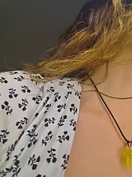 CelineBoyer  online show from June 20, 2026, 8:58 pm