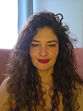 Snapshot of CelineBoyer_ chatting on April 16, 2026, 9:39 pm CelineBoyer online show from April 16, 2026, 9:39 pm