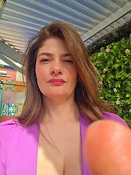 Snapshot of CelineBoyer_ chatting on May 30, 2026, 8:47 pm CelineBoyer online show from May 30, 2026, 8:47 pm