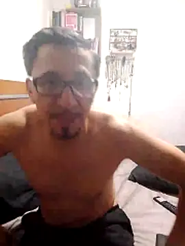 Snapshot of velvetblackcock chatting on June 8, 2026, 6:03 am velvetblackcock online show from June 8, 2026, 6:03 am