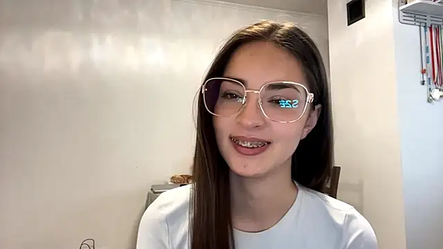 Snapshot of Rita_Sargoni chatting on April 7, 2026, 5:31 am Rita Sargoni online show from April 7, 2026, 5:31 am