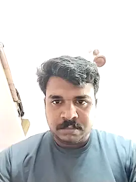 anuuu54 online show from April 4, 2026, 4:30 am