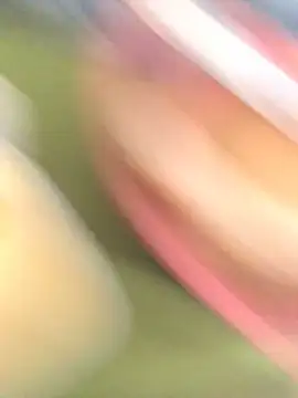 Snapshot of preetoblack chatting on April 4, 2026, 2:56 pm preetoblack online show from April 4, 2026, 2:56 pm