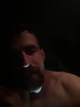 lokita29 online show from April 4, 2026, 12:39 am